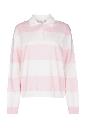 Christian Dior Knitw pullover