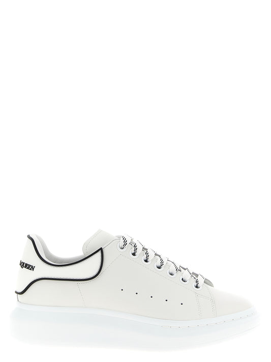 'Larry' sneakers Sneakers