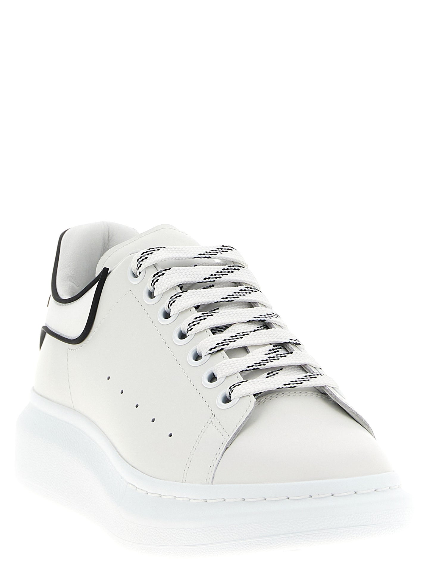 'Larry' sneakers Sneakers