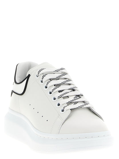 'Larry' sneakers Sneakers