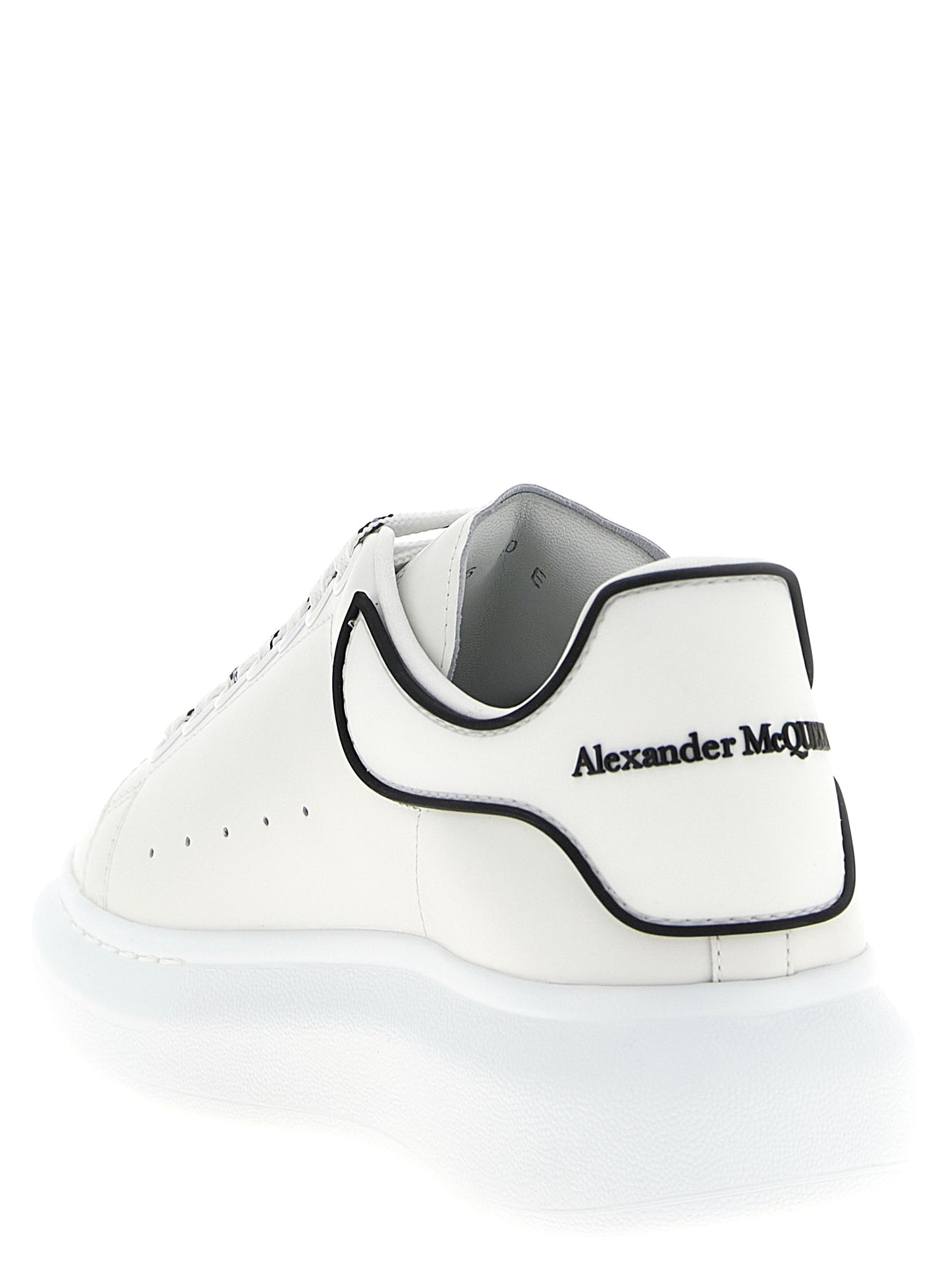 'Larry' sneakers Sneakers