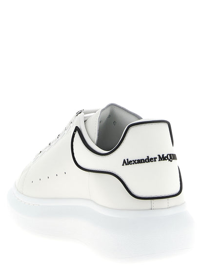 'Larry' sneakers Sneakers