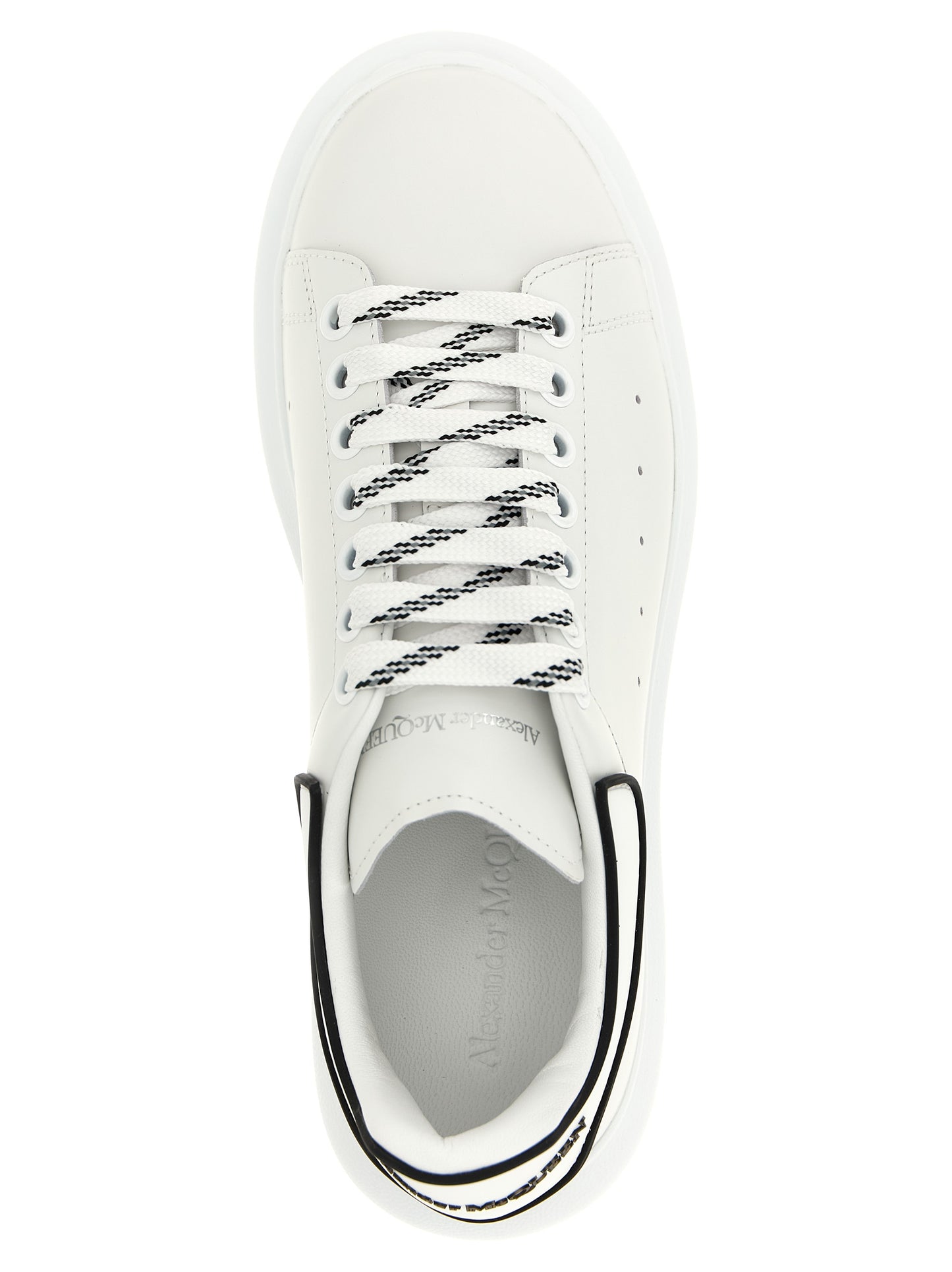 'Larry' sneakers Sneakers
