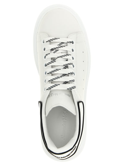 'Larry' sneakers Sneakers