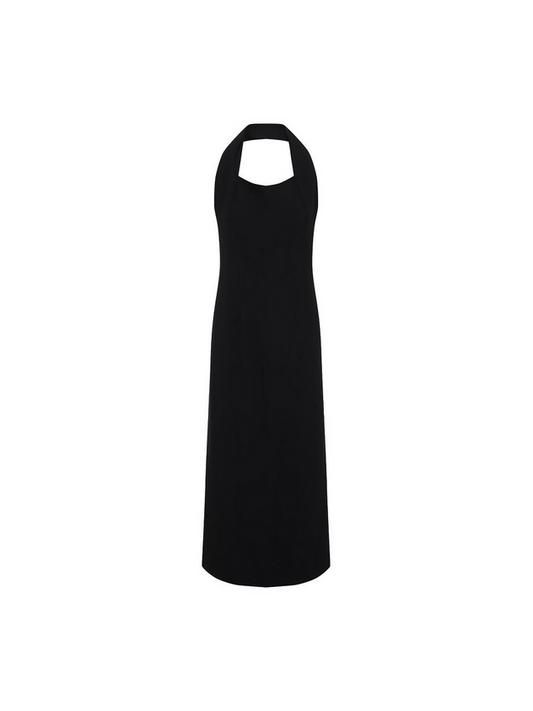 DR201-DRESS DRESSES
