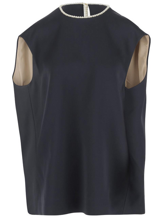 BL211-TOP T-SHIRTS
