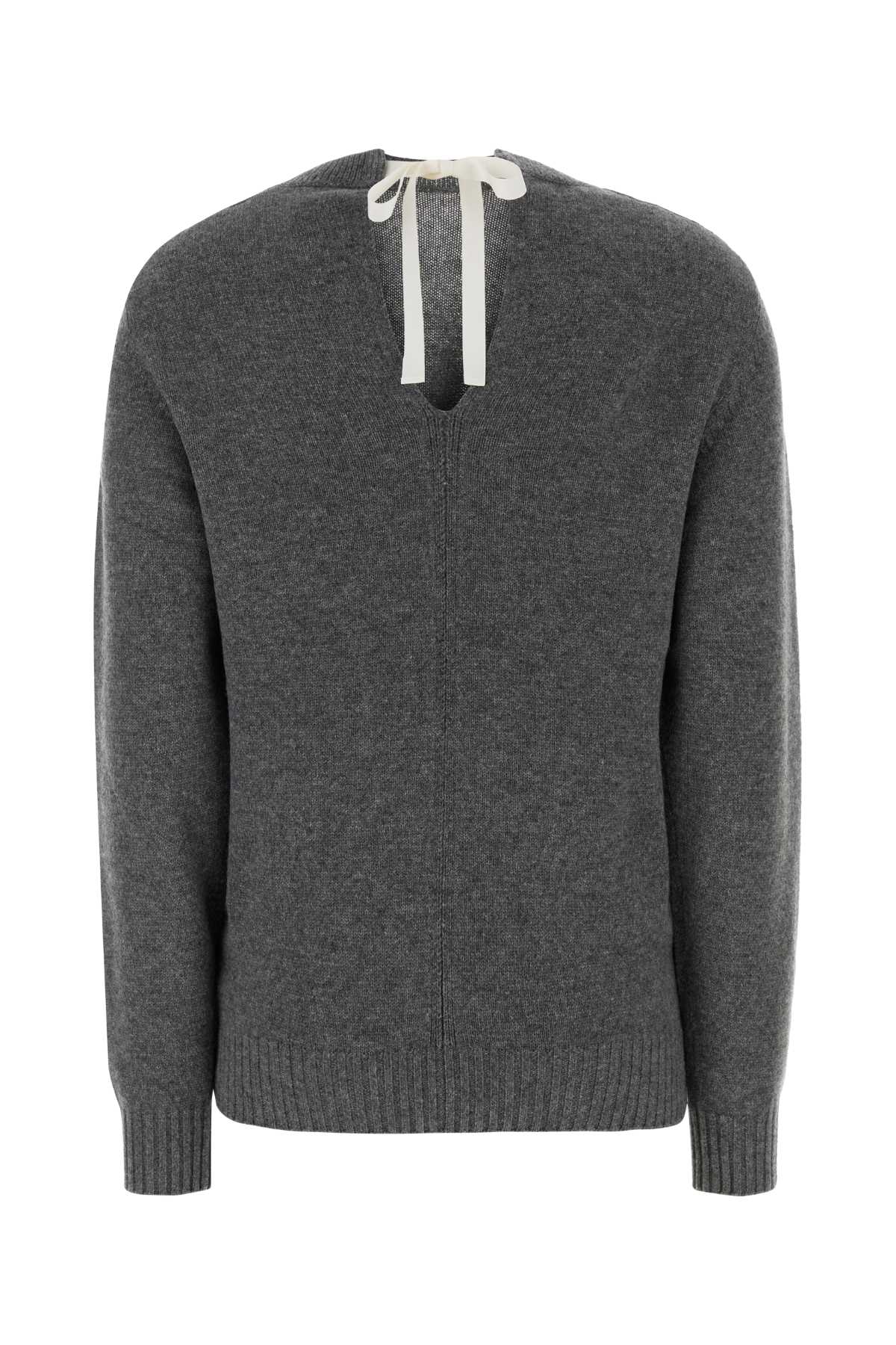 CARVEN 6251K2125402839