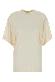Carven Jt224-t-shirt