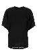 Carven Jt224-t-shirt