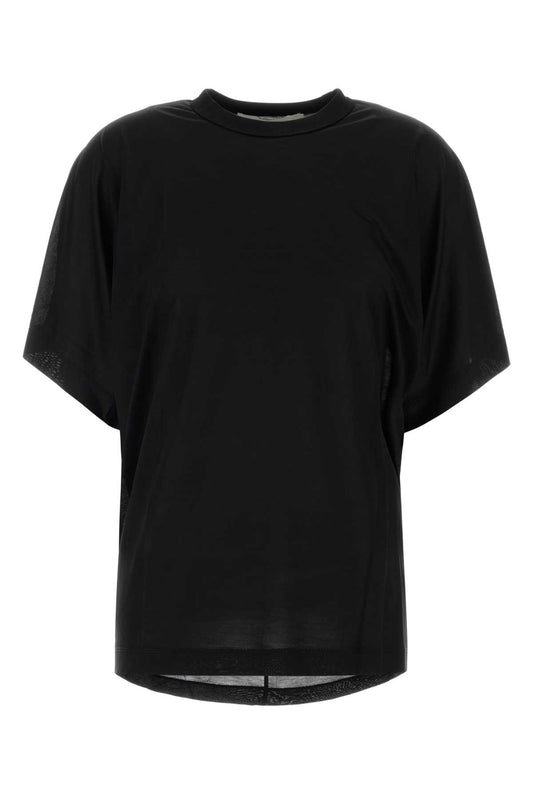 CARVEN 6251K21316N999