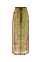 Zimmermann Indra relaxed pant