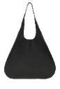 Carven Ba301-tommaso bag