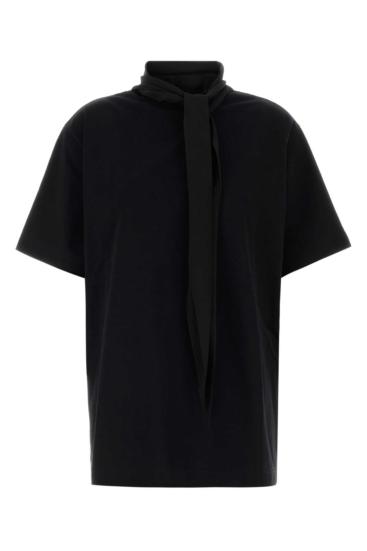CARVEN 6252K21062N999