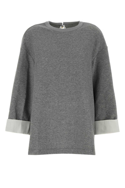 CARVEN 6252K21066N981