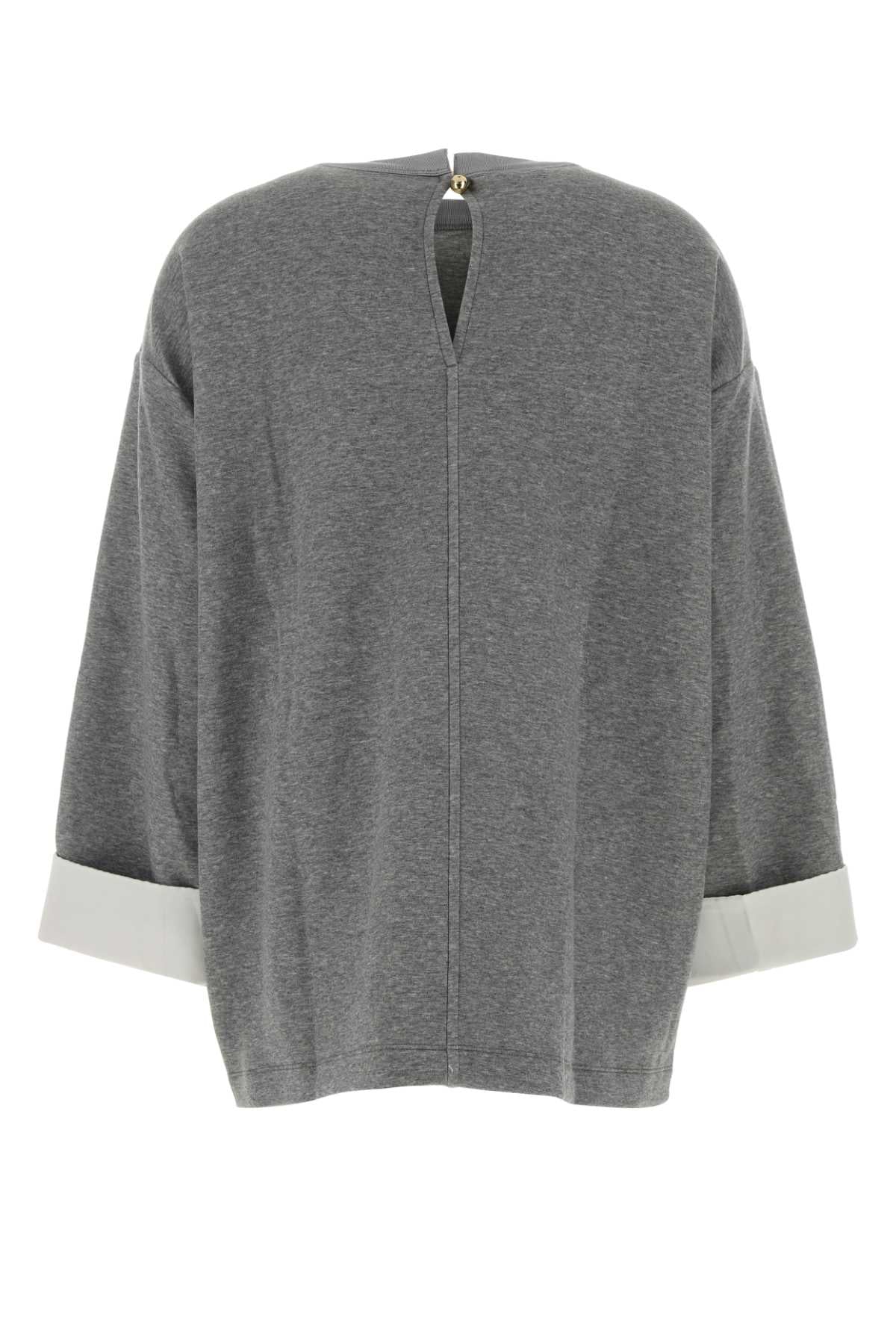CARVEN 6252K21066N981