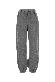 Carven Tr304-jogging pants