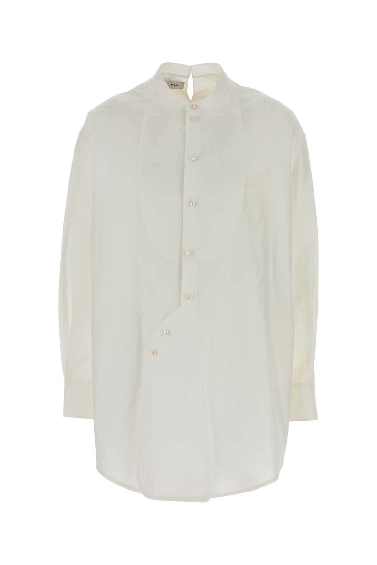 CARVEN 6252K21082N000