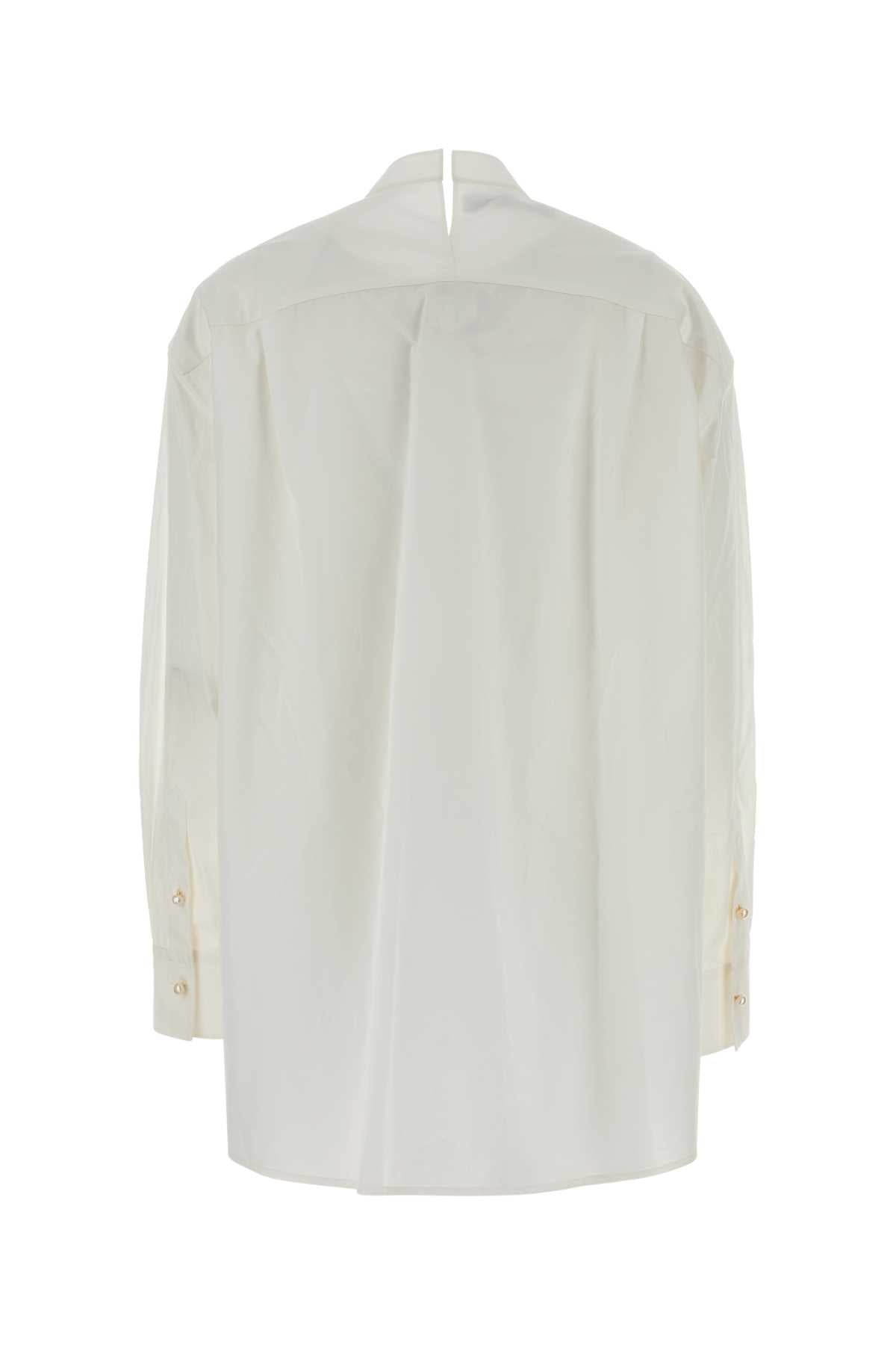 CARVEN 6252K21082N000