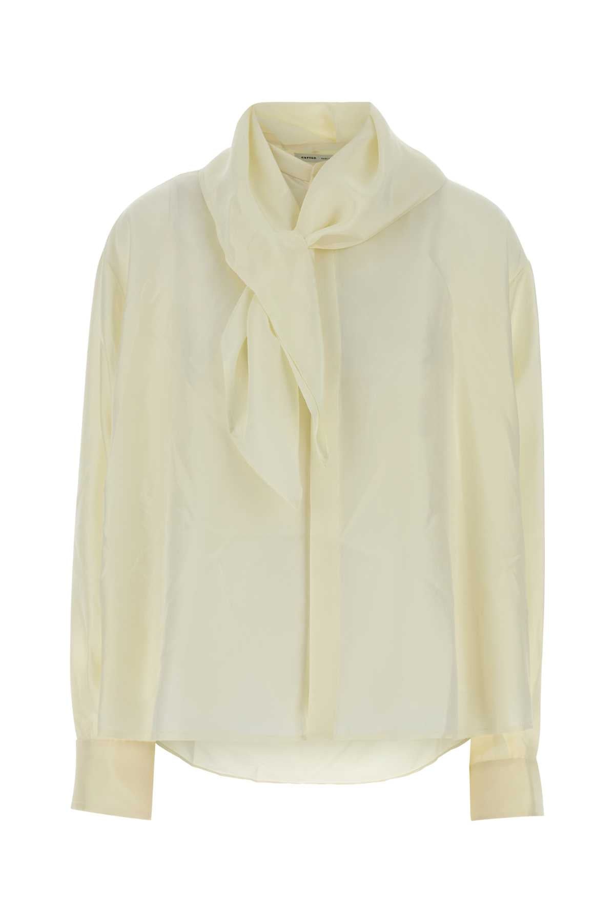 CARVEN 6252K21135N002