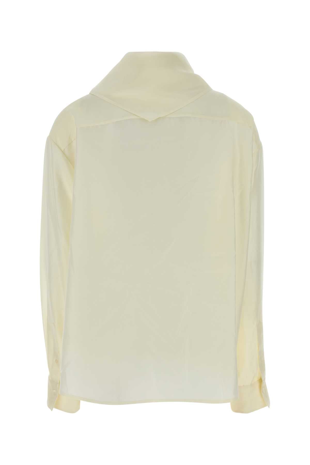 CARVEN 6252K21135N002