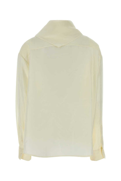 CARVEN 6252K21135N002
