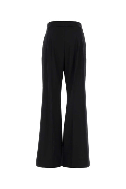 CARVEN 6252K21154N994