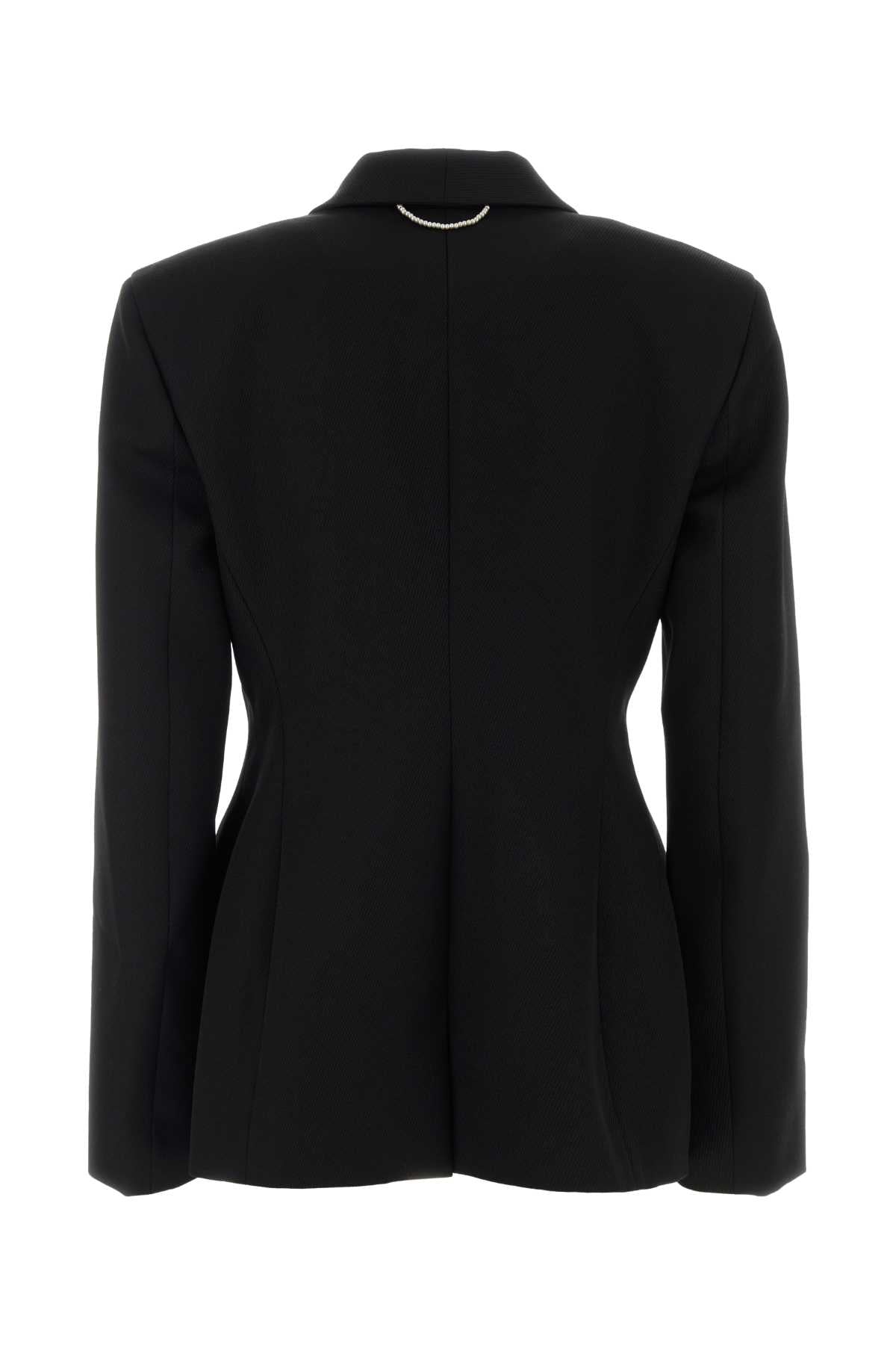 CARVEN 6252K21246N999