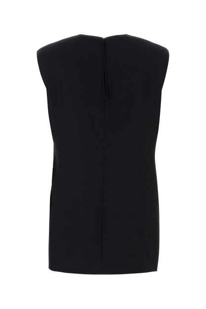 CARVEN 6252K21276N994