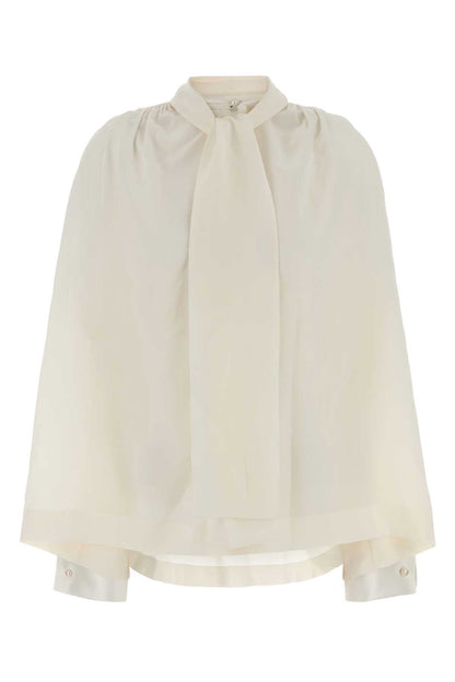 CARVEN 6252K21299N001