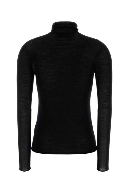 CARVEN 6252K21312N999