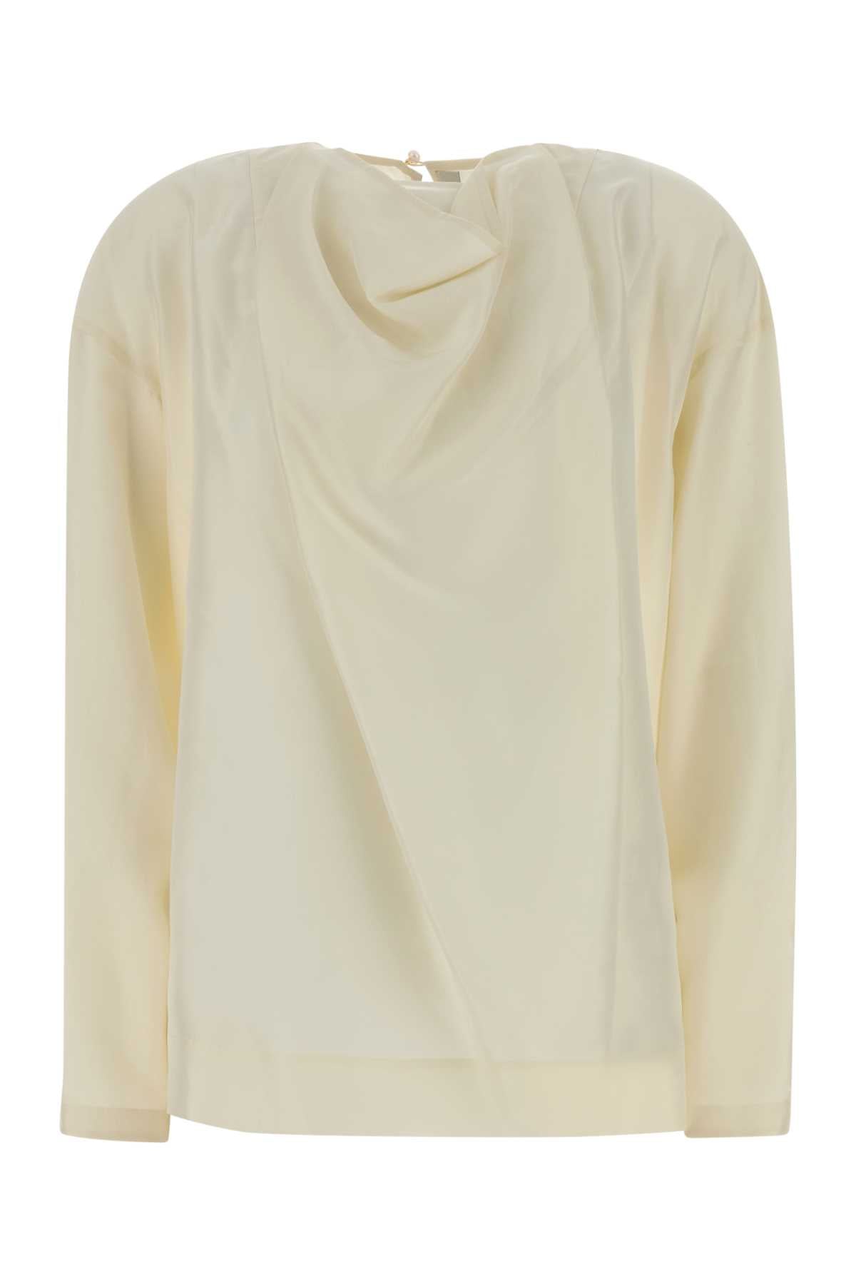 CARVEN 6261K21005N002