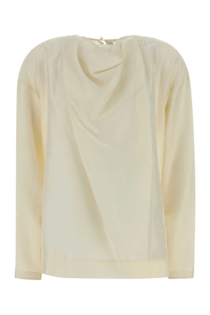 CARVEN 6261K21005N002