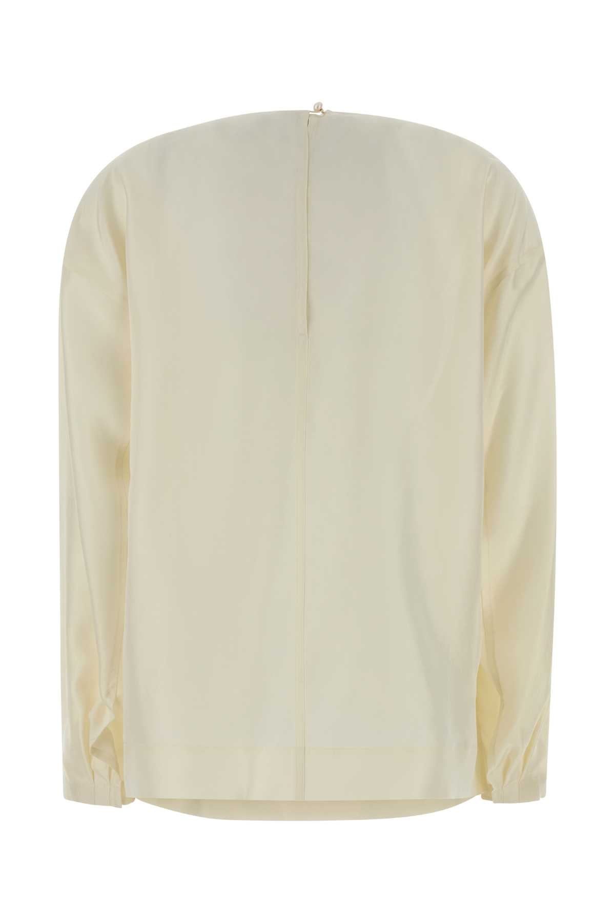 CARVEN 6261K21005N002