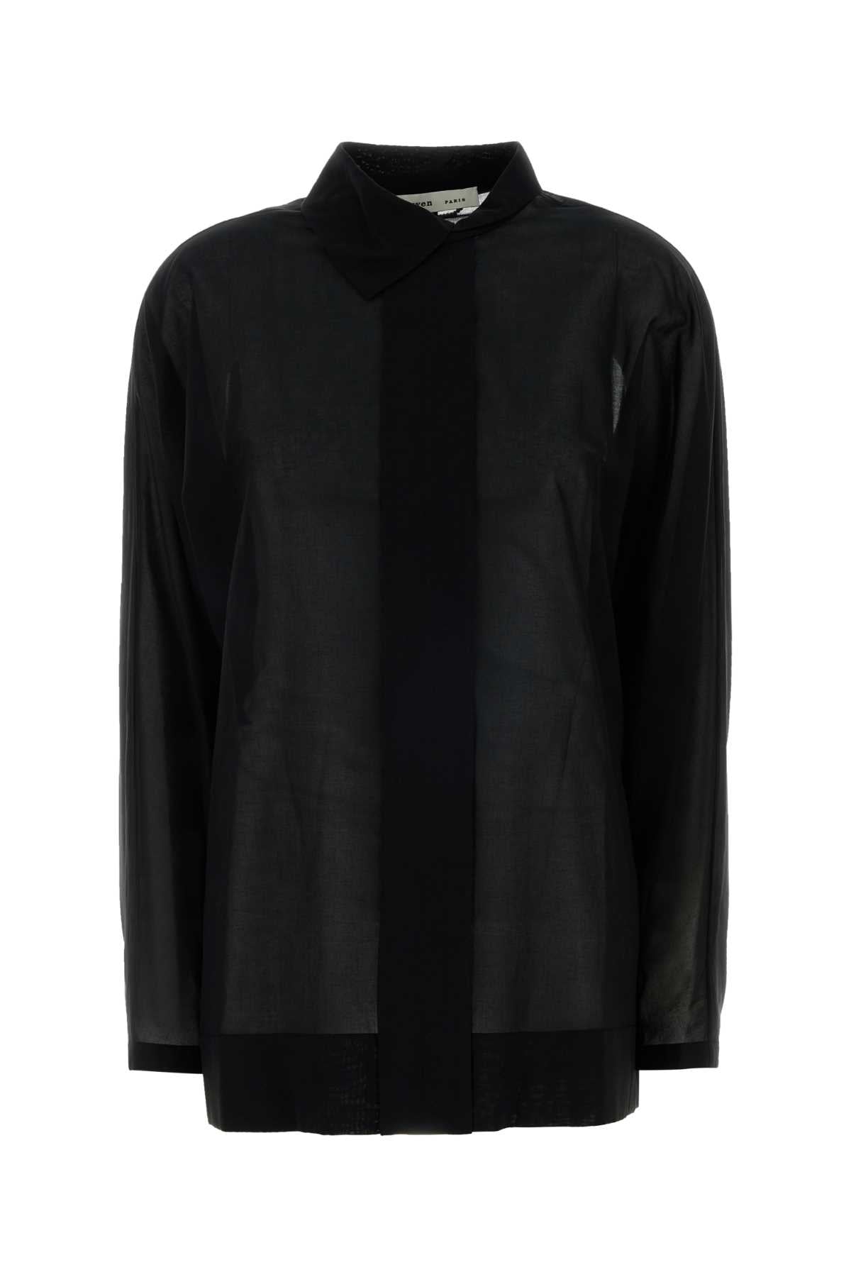 CARVEN 6261K21007N999