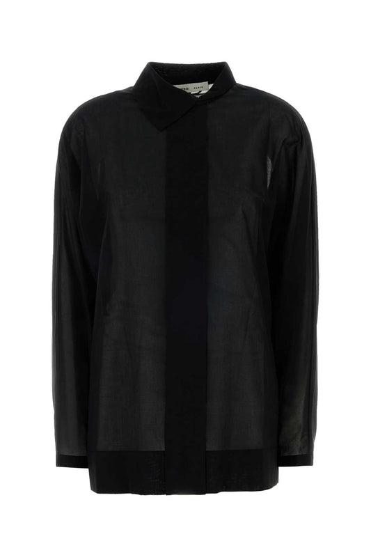 CARVEN 6261K21007N999