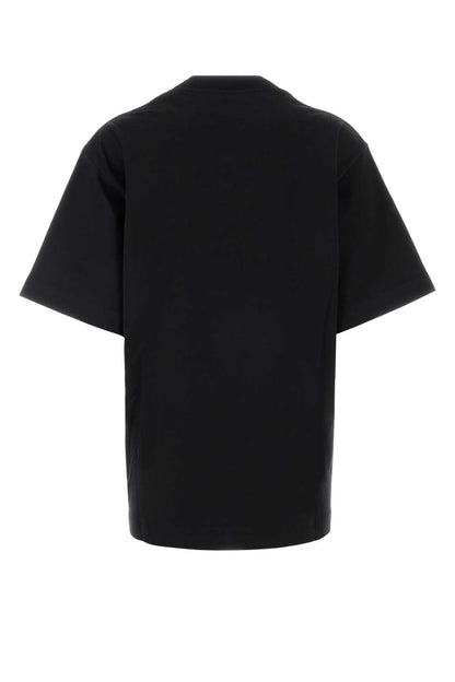 CARVEN 6261K21051N999