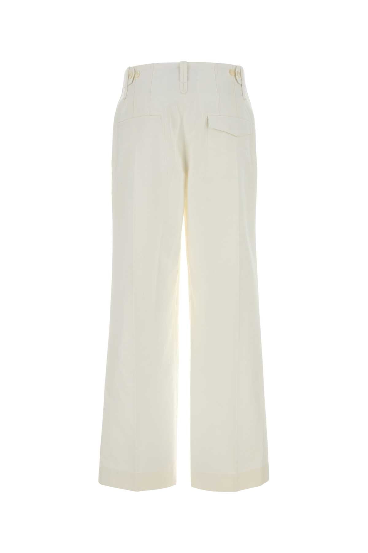 CARVEN 6261K21060N000