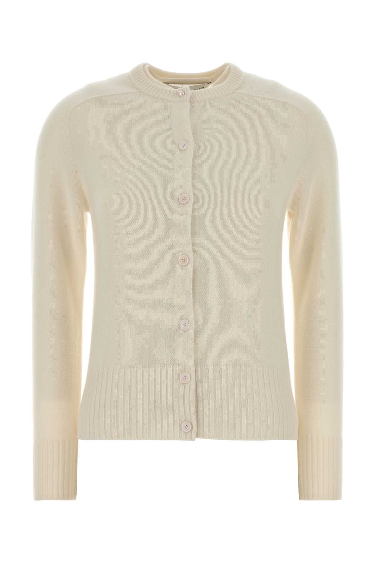 CARVEN 6261K21068N002