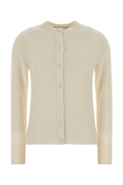 CARVEN 6261K21068N002