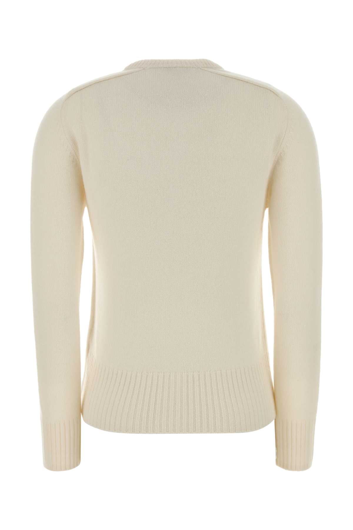 CARVEN 6261K21068N002