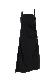 Carven Dr413-lingerie dress