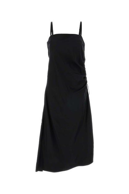 CARVEN 6261K21075N999
