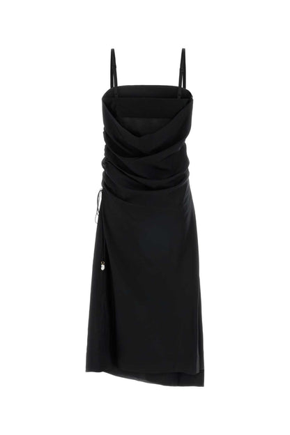 CARVEN 6261K21075N999