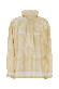 Carven Bl402-high neck top