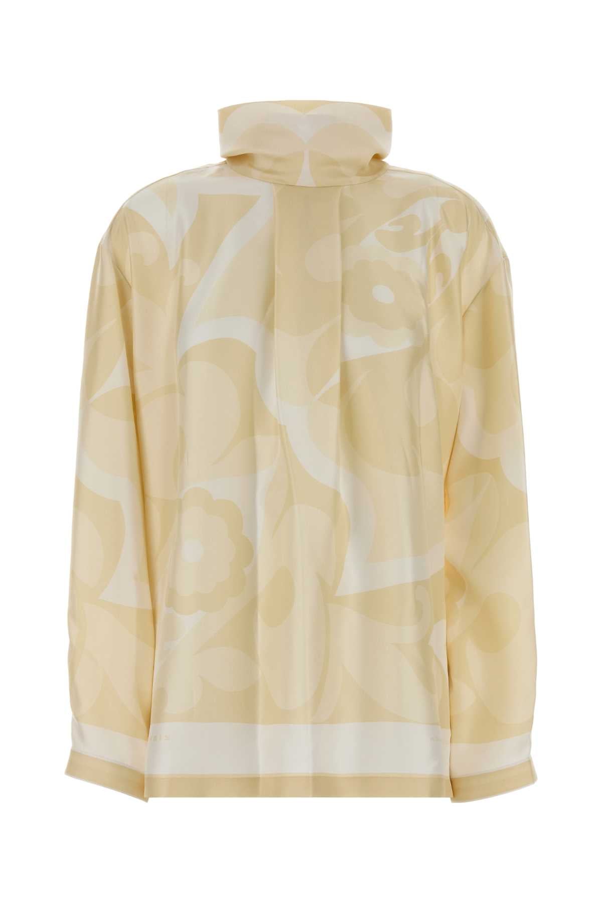CARVEN 6261K21118N761