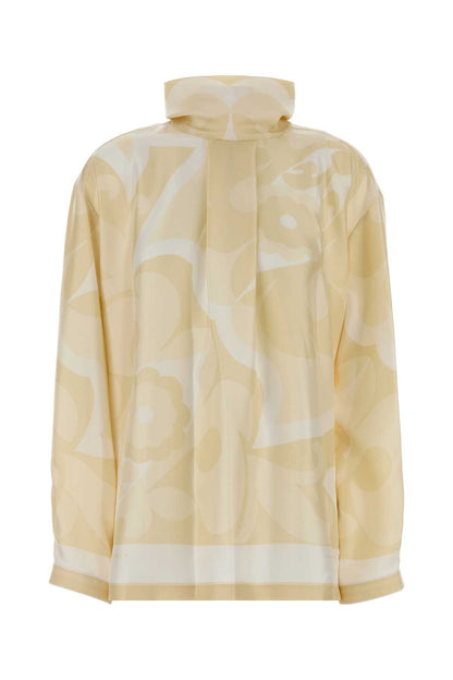 CARVEN 6261K21118N761