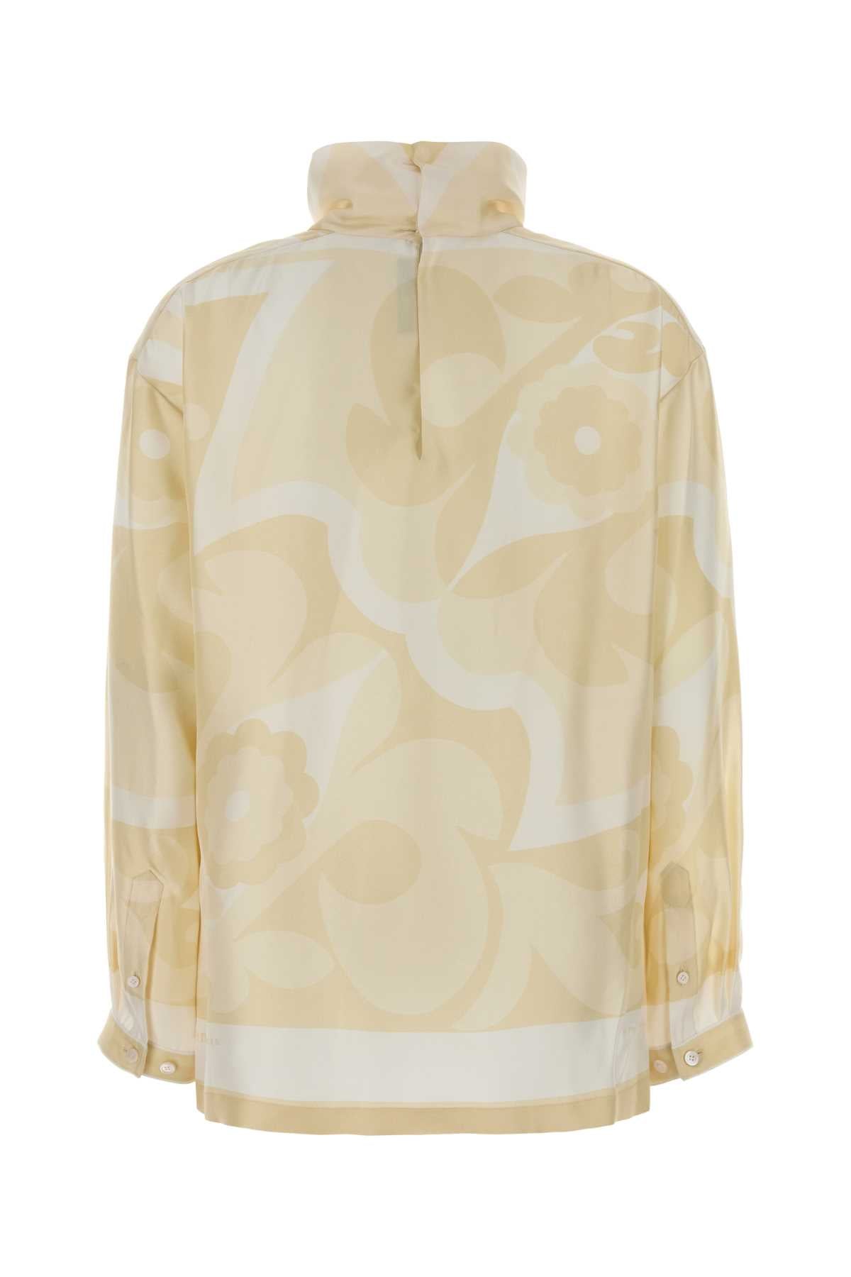 CARVEN 6261K21118N761