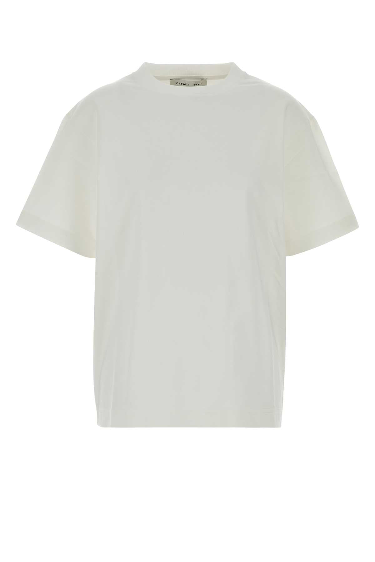 CARVEN 6261K21196N002