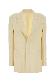 Carven Ja409-tailored jacket