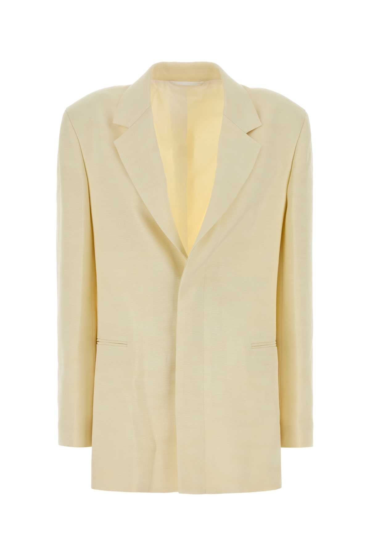 CARVEN 6261K21269N002